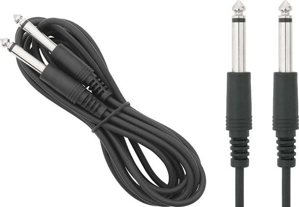 Kabel Blow 2990#