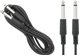 Kabel Blow 2990#