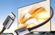 Kabel DisplayPort / HDMI UGREEN DP123 4K 30Hz 5m