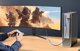 Kabel DisplayPort / HDMI UGREEN DP123 4K 30Hz 5m