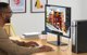 Kabel DisplayPort / HDMI UGREEN DP123 4K 30Hz 5m
