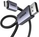 Kabel DisplayPort / HDMI UGREEN DP123 4K 30Hz 5m