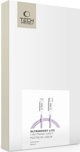 Καλώδιο USB Tech-Protect USB-C - Lightning 1 m Μωβ (5906302380930)