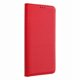 Kabura SMART CASE Book do REALME 14 PRO PLUS czerwony