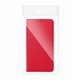 Kabura SMART CASE Book do REALME 14 PRO PLUS czerwony