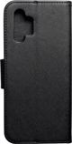 Kabura Fancy Book για το SAMSUNG A32 LTE μαύρο