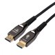 Καλώδιο HDMI v2.1 Επιχρυσωμένο 20m
