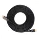 Καλώδιο HDMI v2.1 Επιχρυσωμένο 20m