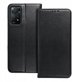 Θήκη SMART MAGNETO για MOTOROLA G05 / G15 μαύρο