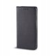 Kabura SMART CASE Book do XIAOMI 14T PRO czarny