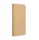 Θήκη LUNA Book Gold για SAMSUNG A26 5G χρυσό