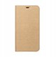 Θήκη LUNA Book Gold για SAMSUNG A26 5G χρυσό