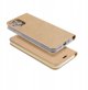 Θήκη LUNA Book Gold για SAMSUNG A26 5G χρυσό
