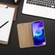 Θήκη LUNA Book Gold για SAMSUNG A26 5G χρυσό