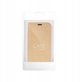 Θήκη LUNA Book Gold για SAMSUNG A26 5G χρυσό