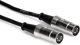 Hosa Καλώδιο MIDI PRO, 3m, Επαγγελματικό Καλώδιο Σύνδεσης MIDI