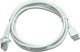 Καλώδιο USB Datalogic Cable, USB, Type A, TPUW,
