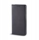 Kabura SMART CASE Book do XIAOMI 15 czarny