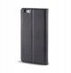 Kabura SMART CASE Book do XIAOMI 15 czarny