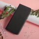 Kabura SMART CASE Book do XIAOMI 15 czarny