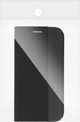 Θήκη SENSITIVE Book για XIAOMI Redmi Note 14 PRO 5G / 14 PRO PLUS 5G μαύρο