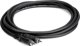 Καλώδιο Ήχου Hosa CRA-110 RCA σε RCA 3m Μαύρο