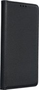 Θήκη Kabura SMART CASE Book για OPPO A18 / A38 μαύρη