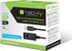 Techly Ενεργό Καλώδιο Επέκτασης USB 2.0 A-A, 5m, Μαύρο (IUSB-REP20TY)