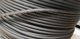 Kabel SSQ SSQ MIC1 - kabel mikrofonowy - Polska Produkcja