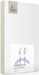 Καλώδιο USB Tech-Protect USB-C - Lightning 2 m Μωβ (5906302380961)