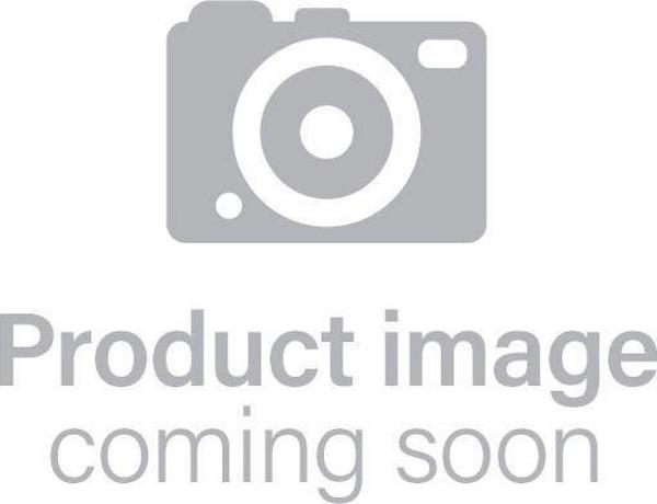 Kabura Slim Flexi Fresh Pionowa do SAMSUNG A52 5G / A52 LTE ( 4G ) czarny