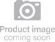 Kabura Slim Flexi Fresh Pionowa do SAMSUNG A52 5G / A52 LTE ( 4G ) czarny