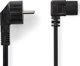 Kabel zasilajacy Nedis CEGL10020BK20 2 m