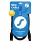 Kabel SSQ SSQ XX7 Event - kabel XLR