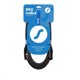 Kabel SSQ SSQ XX7 Event - kabel XLR