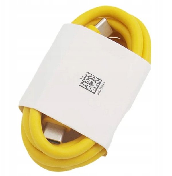 Kabel ladowania 66W do Ulefone Armor 17 Pro/18/18T/19/19T/24/Pad 3 Pro
