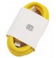 Kabel ladowania 66W do Ulefone Armor 17 Pro/18/18T/19/19T/24/Pad 3 Pro