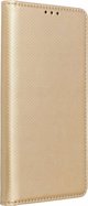 Θήκη SMART CASE Book για SAMSUNG A36 5G χρυσό