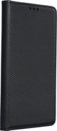 Βιβλιοθήκη Smart Case για SAMSUNG Xcover 5 μαύρη 8698075 5903396106446