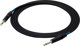 Kabel SSQ SSQ JMPJMP7 - Jack mono - jack mono 7 metrowy