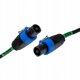 Kabel SSQ SSQ SPEAKON5 Event - kabel speakon