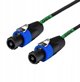 Kabel SSQ SSQ SPEAKON5 Event - kabel speakon