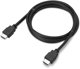 Lenovo Ultra High Speed HDMI Καλώδιο, 4K/8K, Μαύρο