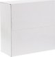 Καλώδιο InLine DisplayPort 1.4 AOC, Active, 8K/4K, Μαύρο, 10m