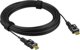 Καλώδιο Aten ATEN VE7833A Οπτικό καλώδιο True 4K HDMI Ενεργό 30 m