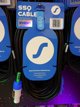 Kabel SSQ SSQ POWERCON5 Event
