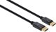 Kabel Manhattan DisplayPort - DisplayPort 3m czarny (355582)