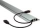 Kabel Roline HDMI - HDMI 7.5m czarny (JAB-6013615)