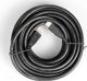 Kabel TB Print HDMI - HDMI 10m czarny (AKTBXVH120G10MB)
