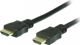 Καλώδιο ATEN HDMI σε HDMI 10m, Μαύρο (2L-7D10H)